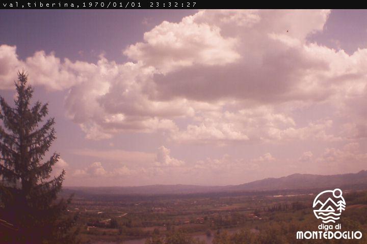 Web Cam Toscana Webcamimage.php?img=valtiberin