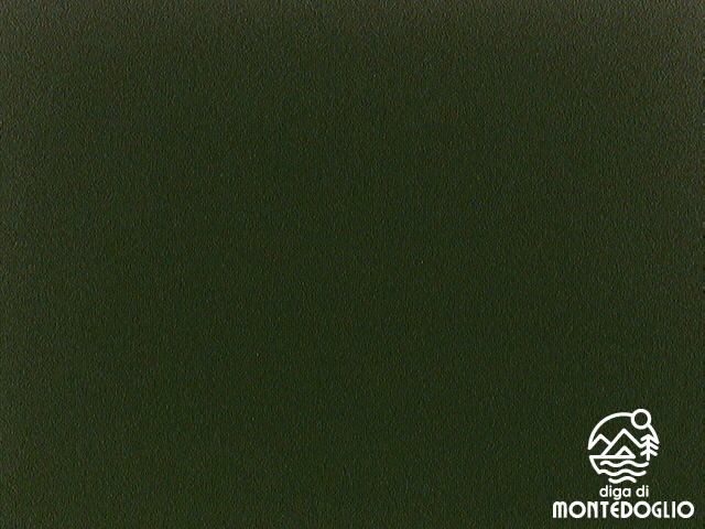 WEBCAM Diga di Montedoglio