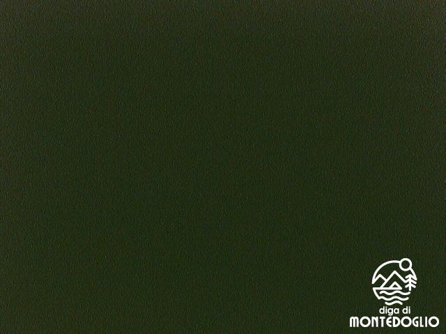 WEBCAM Diga di Montedoglio