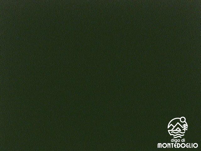 WEBCAM Diga di Montedoglio