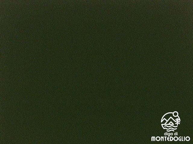 WEBCAM Diga di Montedoglio