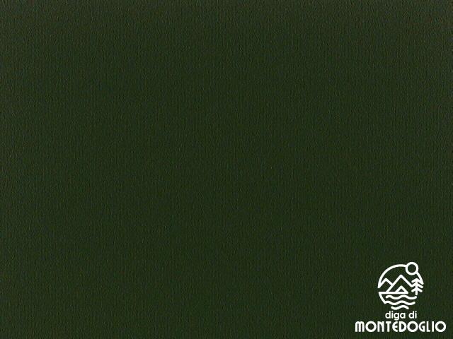WEBCAM Diga di Montedoglio