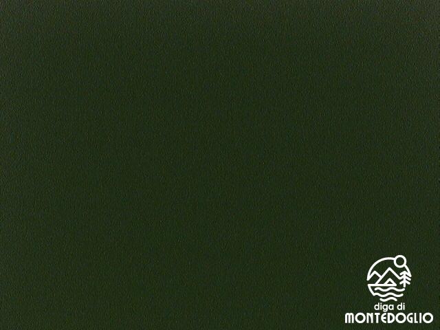 WEBCAM Diga di Montedoglio