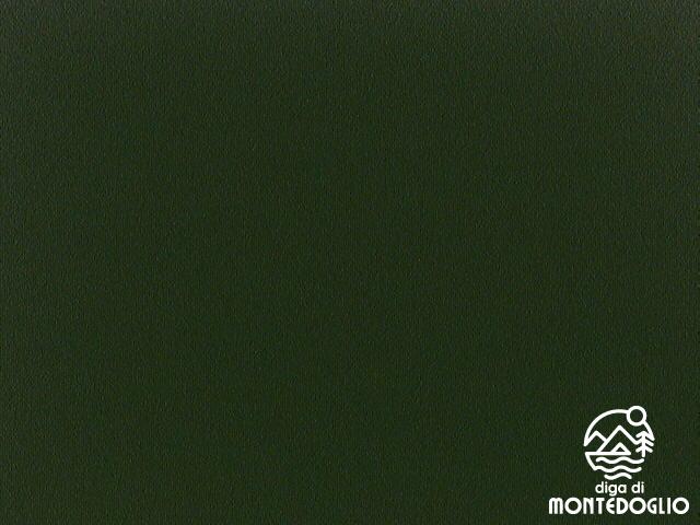 WEBCAM Diga di Montedoglio