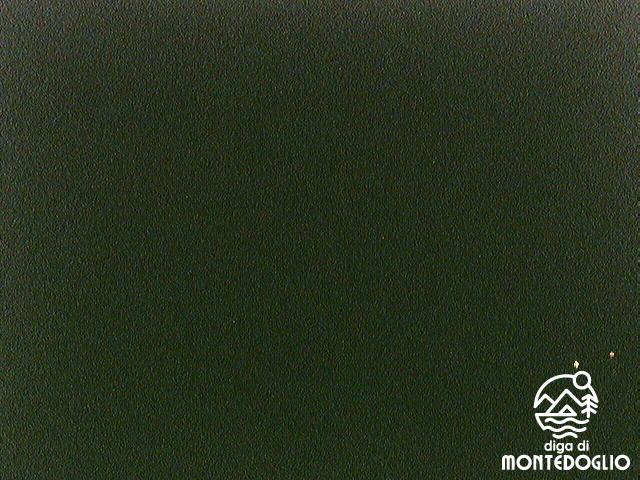 WEBCAM Diga di Montedoglio