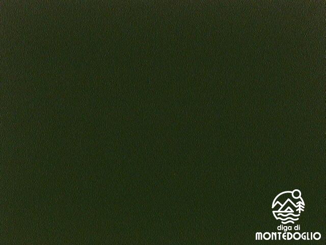 WEBCAM Diga di Montedoglio