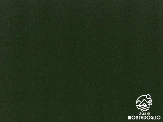 WEBCAM Diga di Montedoglio