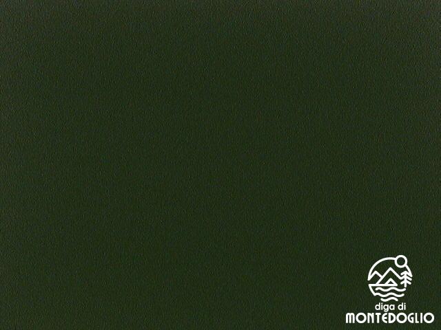 WEBCAM Diga di Montedoglio