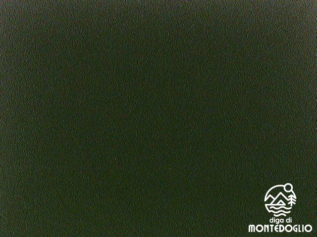 WEBCAM Diga di Montedoglio