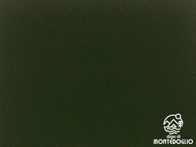 WEBCAM Diga di Montedoglio