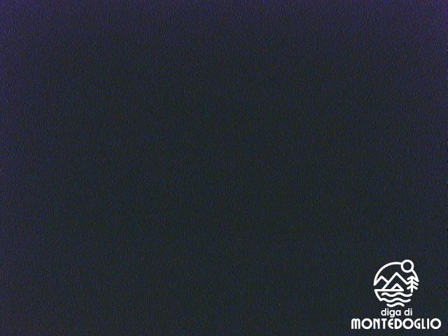 WEBCAM Diga di Montedoglio