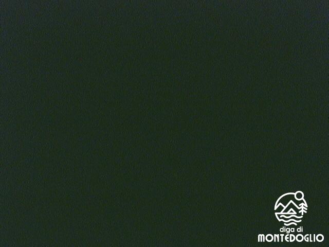 WEBCAM Diga di Montedoglio