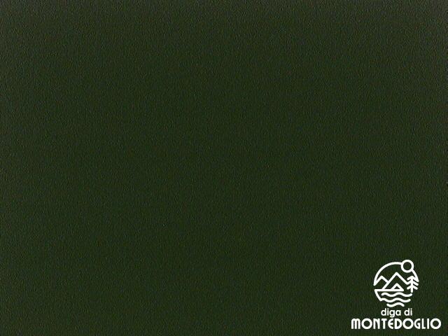 WEBCAM Diga di Montedoglio