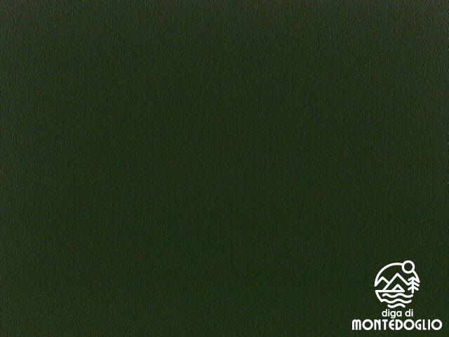 WEBCAM Diga di Montedoglio