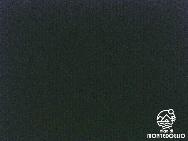 WEBCAM Diga di Montedoglio