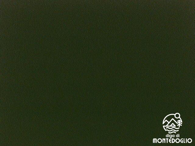 WEBCAM Diga di Montedoglio