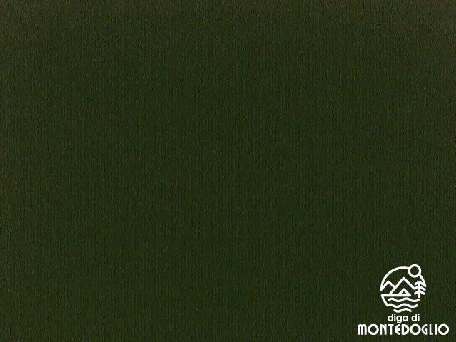 WEBCAM Diga di Montedoglio