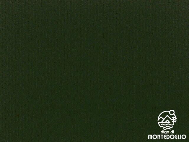 WEBCAM Diga di Montedoglio
