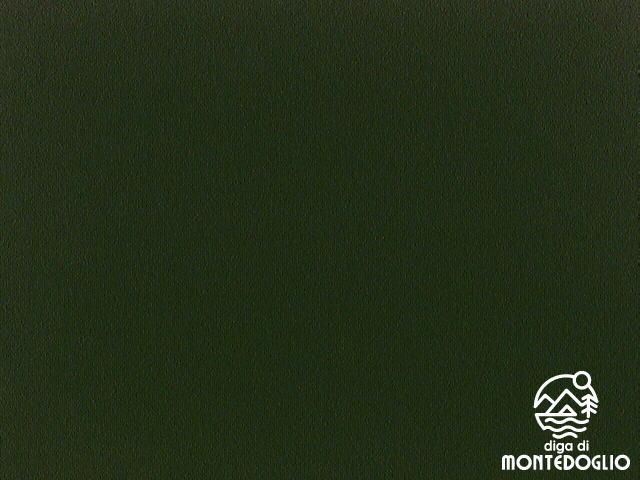 WEBCAM Diga di Montedoglio