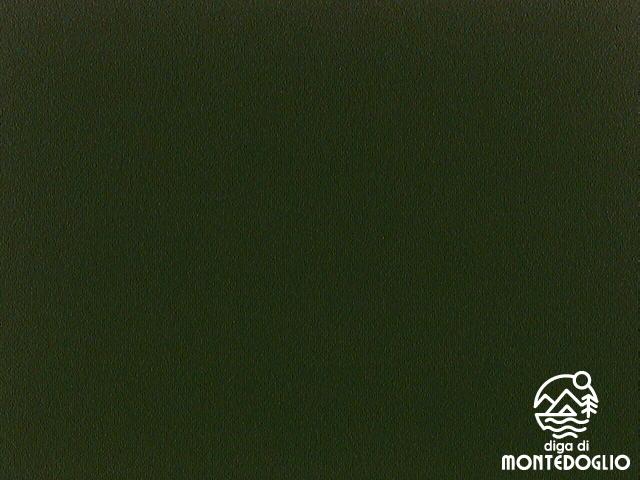 WEBCAM Diga di Montedoglio