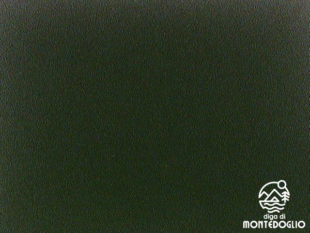 WEBCAM Diga di Montedoglio