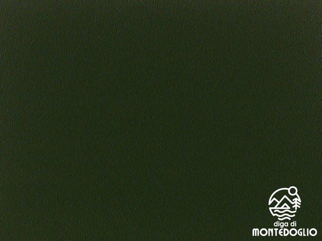 WEBCAM Diga di Montedoglio