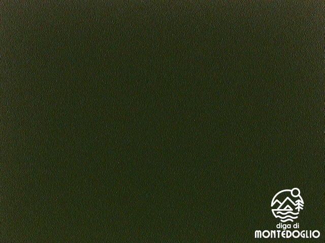 WEBCAM Diga di Montedoglio