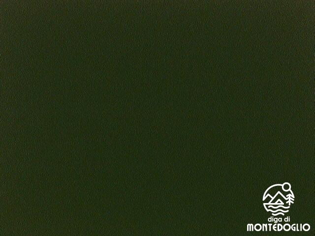 WEBCAM Diga di Montedoglio