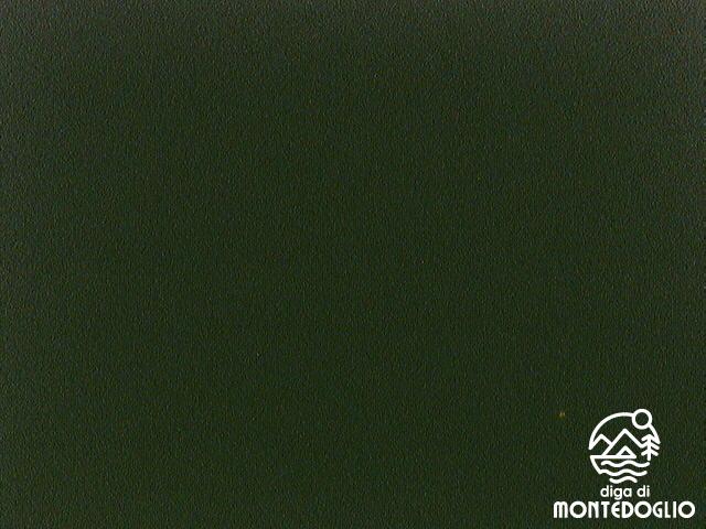 WEBCAM Diga di Montedoglio